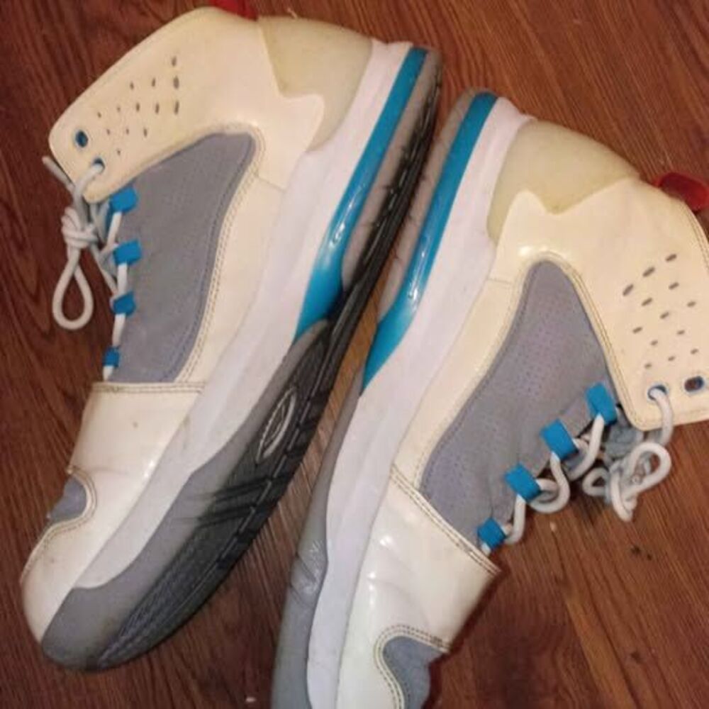 Men's size 12